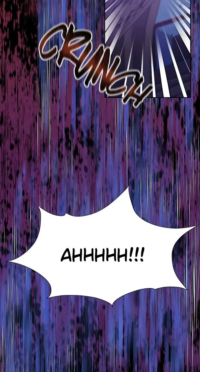 What Does That Evil Dragon Live For? Chapter 90 page 42