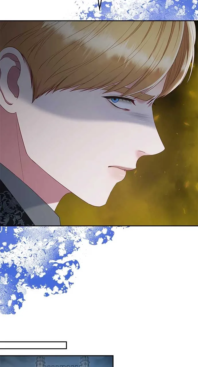 What Does That Evil Dragon Live For? Chapter 90 page 54
