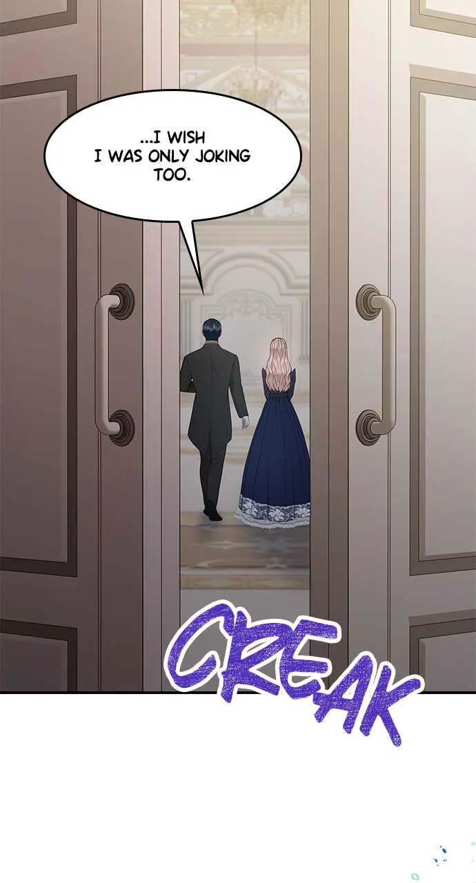 What Does That Evil Dragon Live For? Chapter 91 page 88