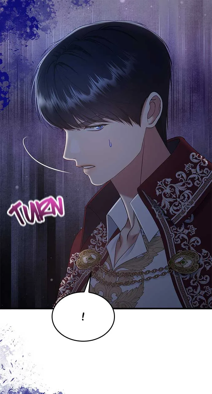 What Does That Evil Dragon Live For? Chapter 91 page 92