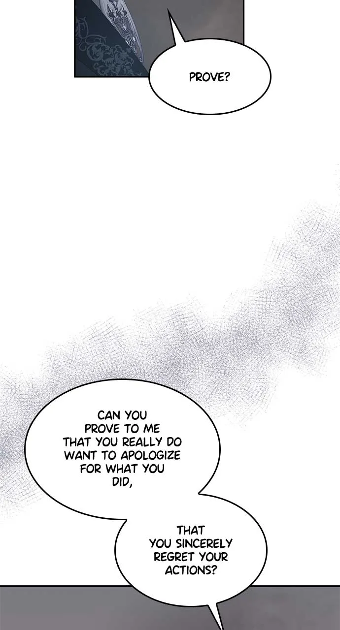 What Does That Evil Dragon Live For? Chapter 90 page 78