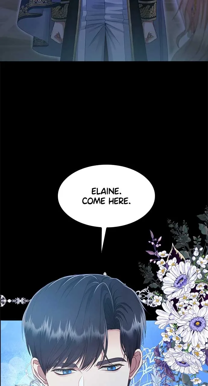 What Does That Evil Dragon Live For? Chapter 90 page 63
