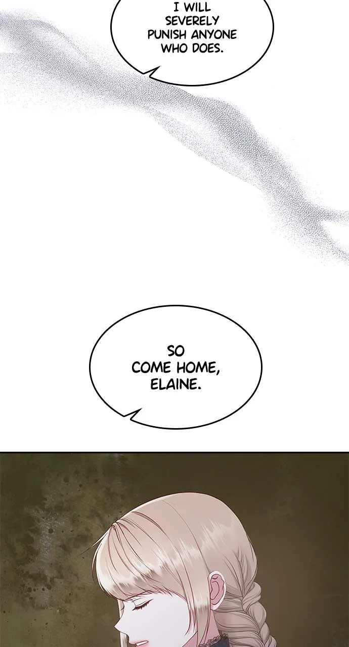 What Does That Evil Dragon Live For? Chapter 90 page 69