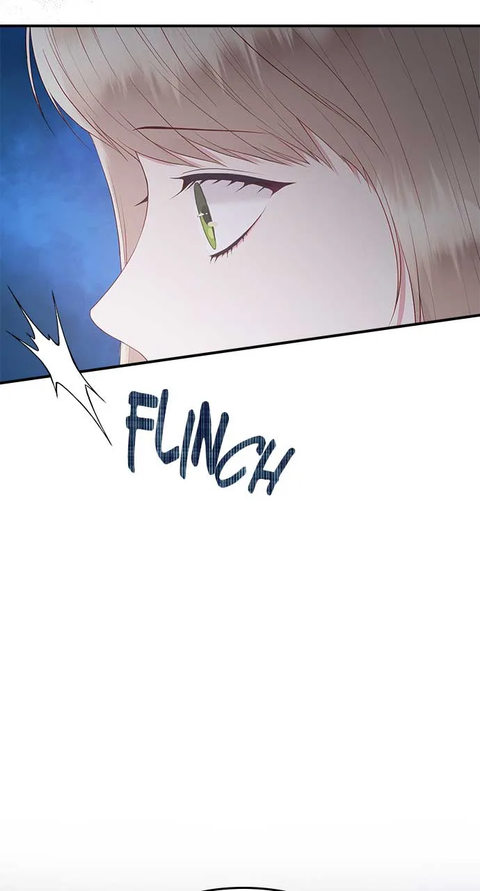 What Does That Evil Dragon Live For? Chapter 90 page 71
