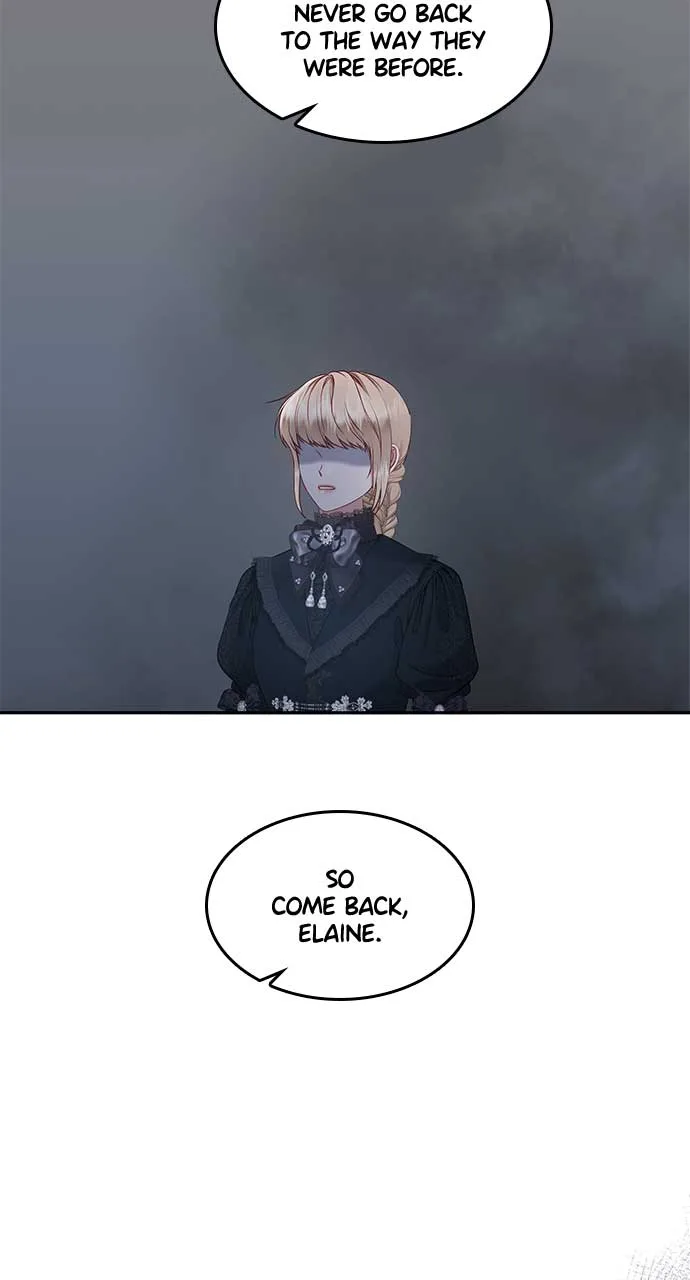 What Does That Evil Dragon Live For? Chapter 90 page 74