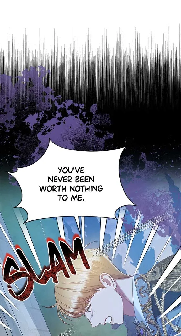 What Does That Evil Dragon Live For? Chapter 90 page 59