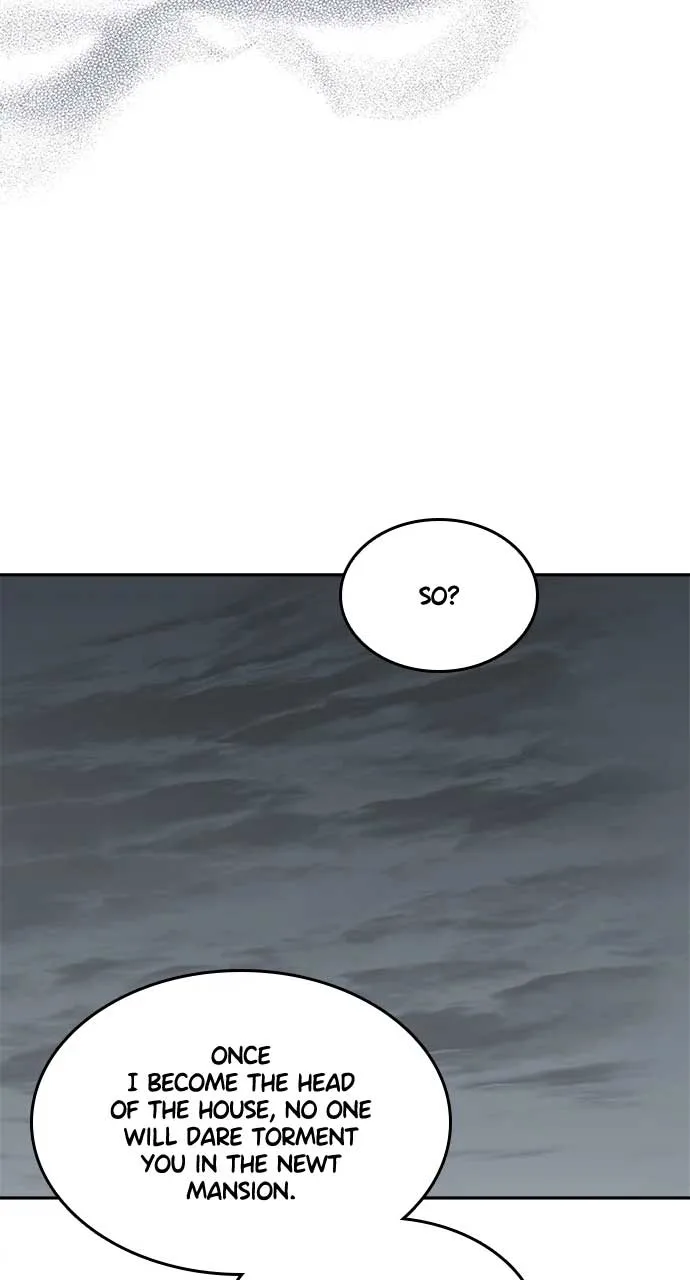 What Does That Evil Dragon Live For? Chapter 90 page 68