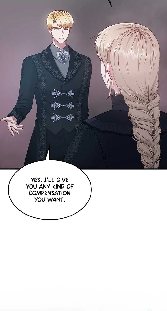 What Does That Evil Dragon Live For? Chapter 90 page 79