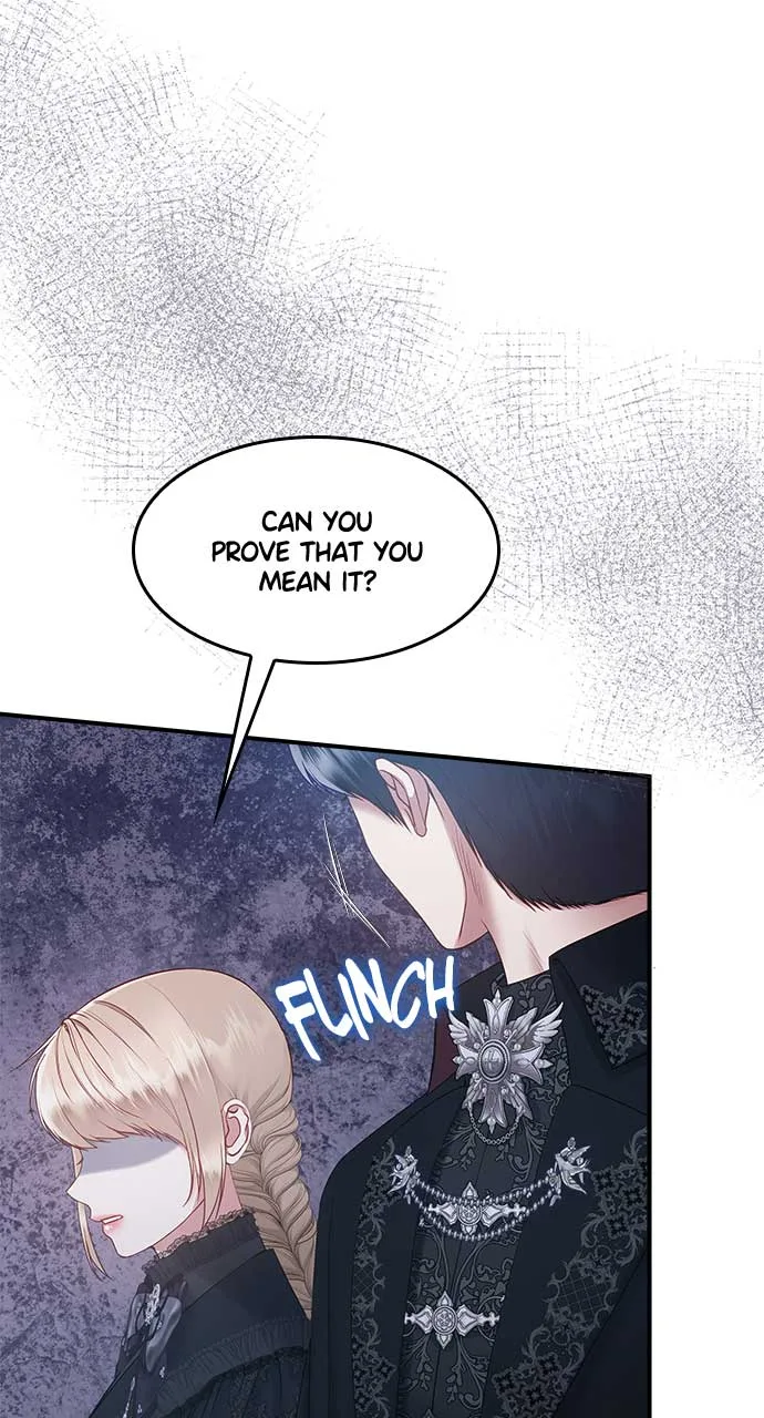 What Does That Evil Dragon Live For? Chapter 90 page 76