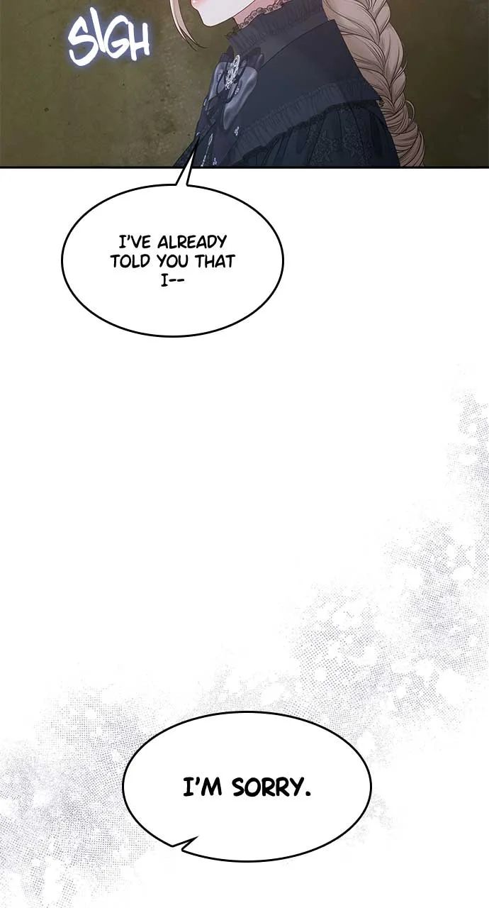 What Does That Evil Dragon Live For? Chapter 90 page 70