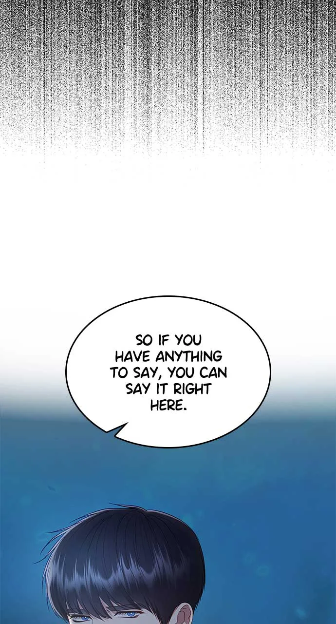 What Does That Evil Dragon Live For? Chapter 90 page 65