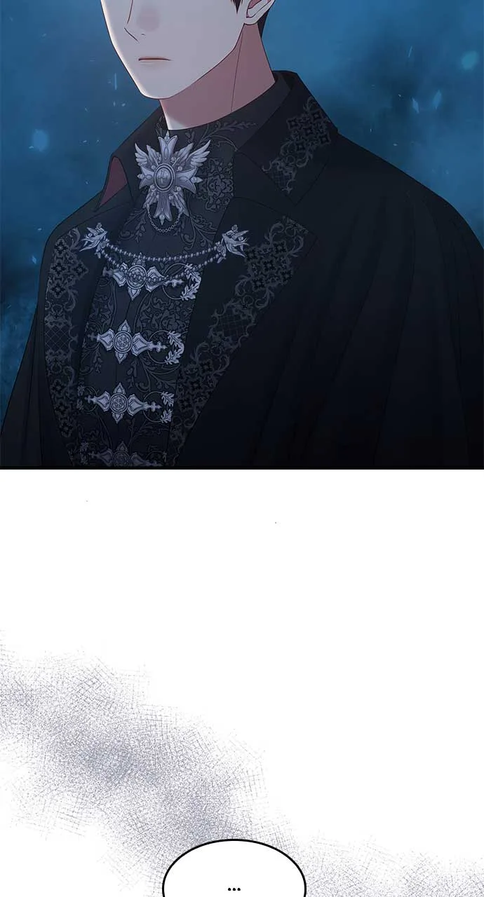 What Does That Evil Dragon Live For? Chapter 90 page 66