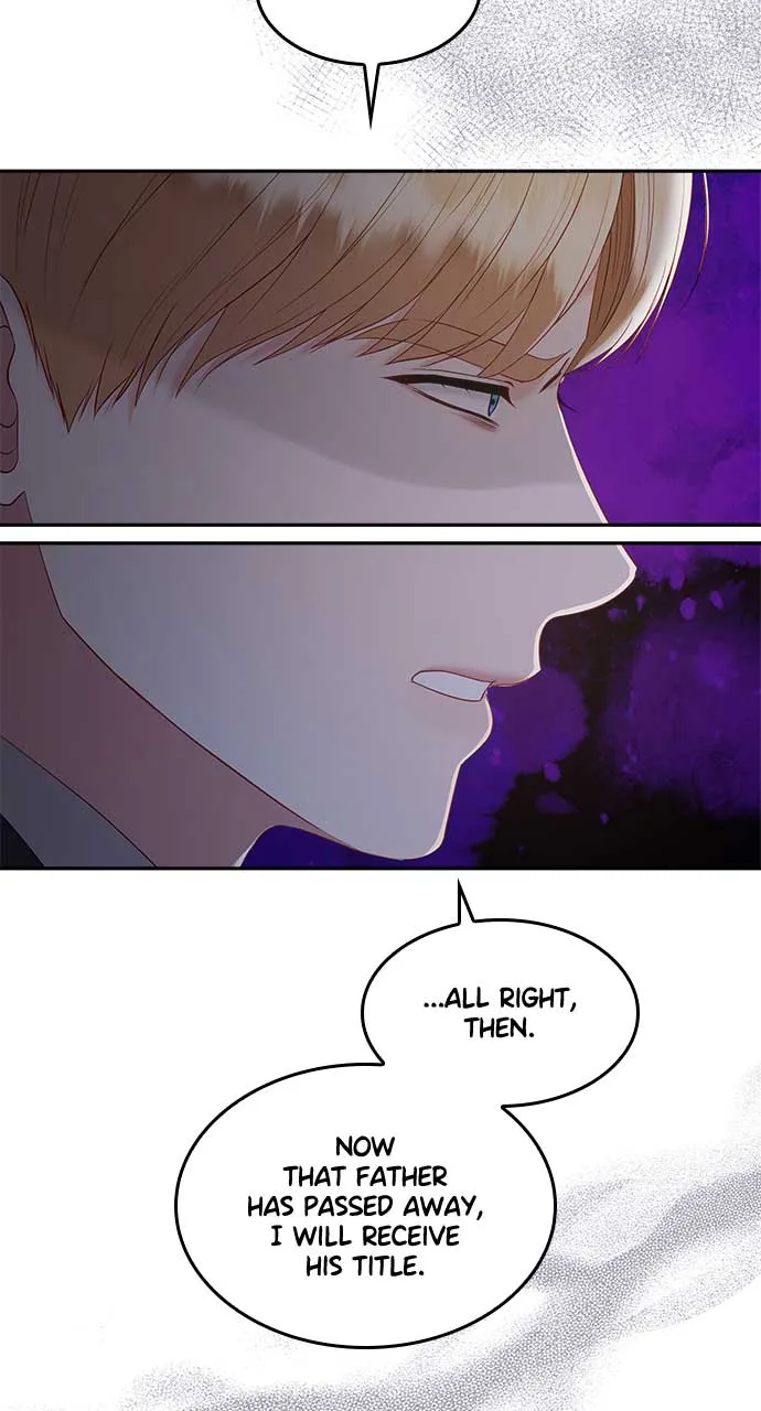 What Does That Evil Dragon Live For? Chapter 90 page 67