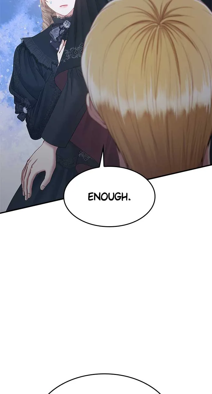 What Does That Evil Dragon Live For? Chapter 90 page 88