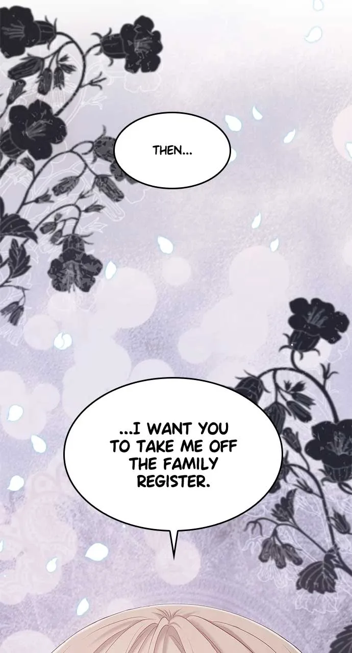 What Does That Evil Dragon Live For? Chapter 90 page 80