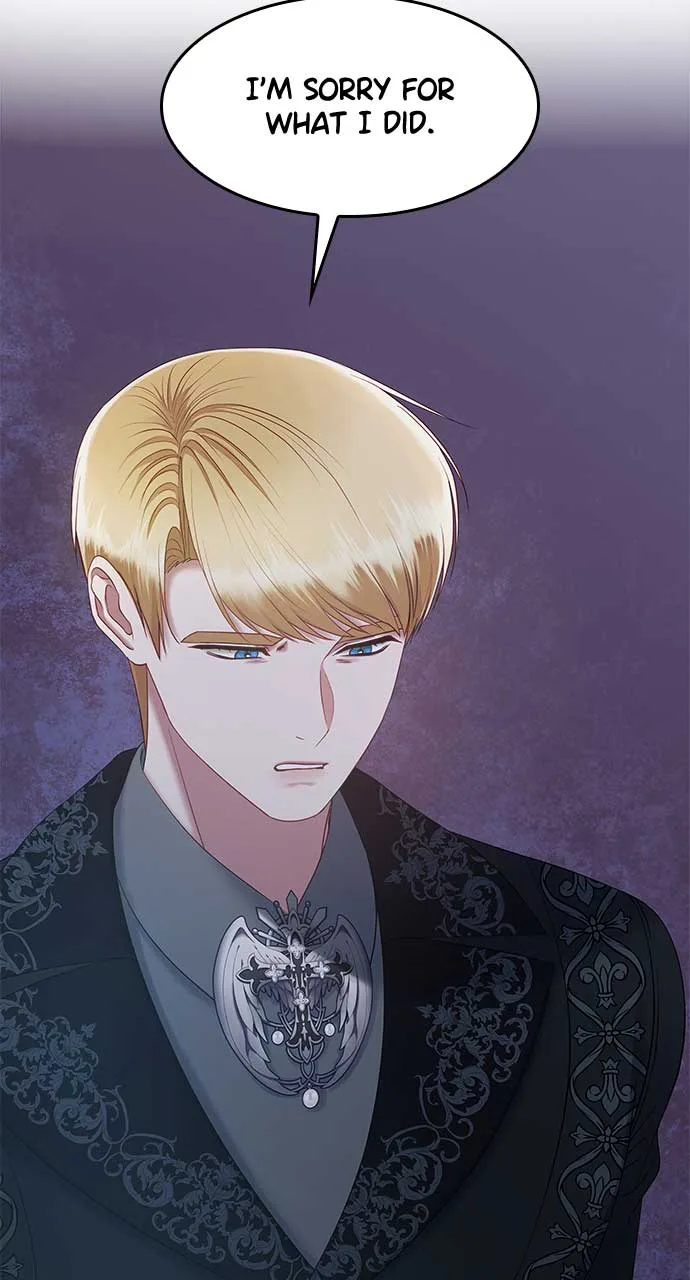 What Does That Evil Dragon Live For? Chapter 90 page 72