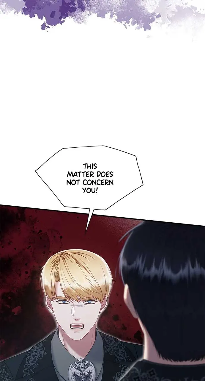 What Does That Evil Dragon Live For? Chapter 90 page 90