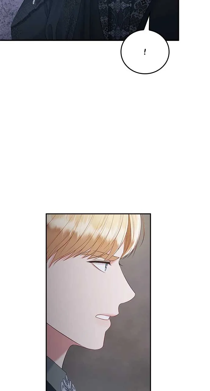 What Does That Evil Dragon Live For? Chapter 90 page 77