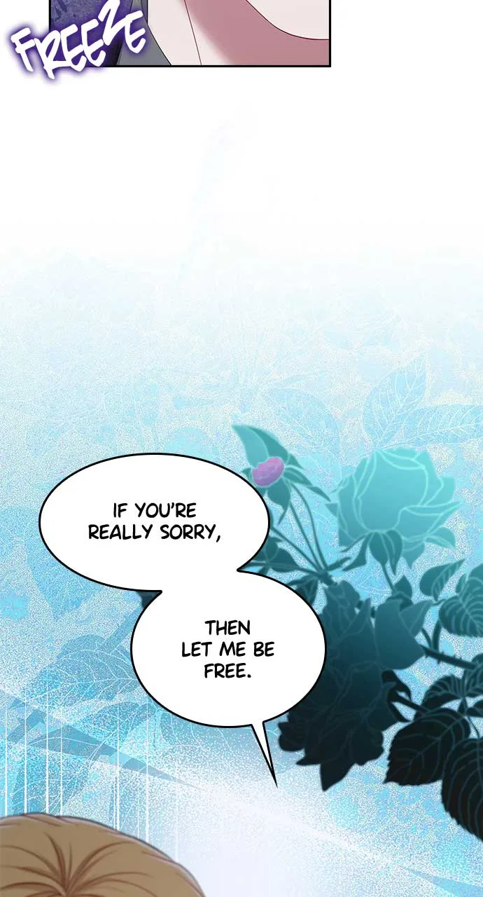 What Does That Evil Dragon Live For? Chapter 90 page 83