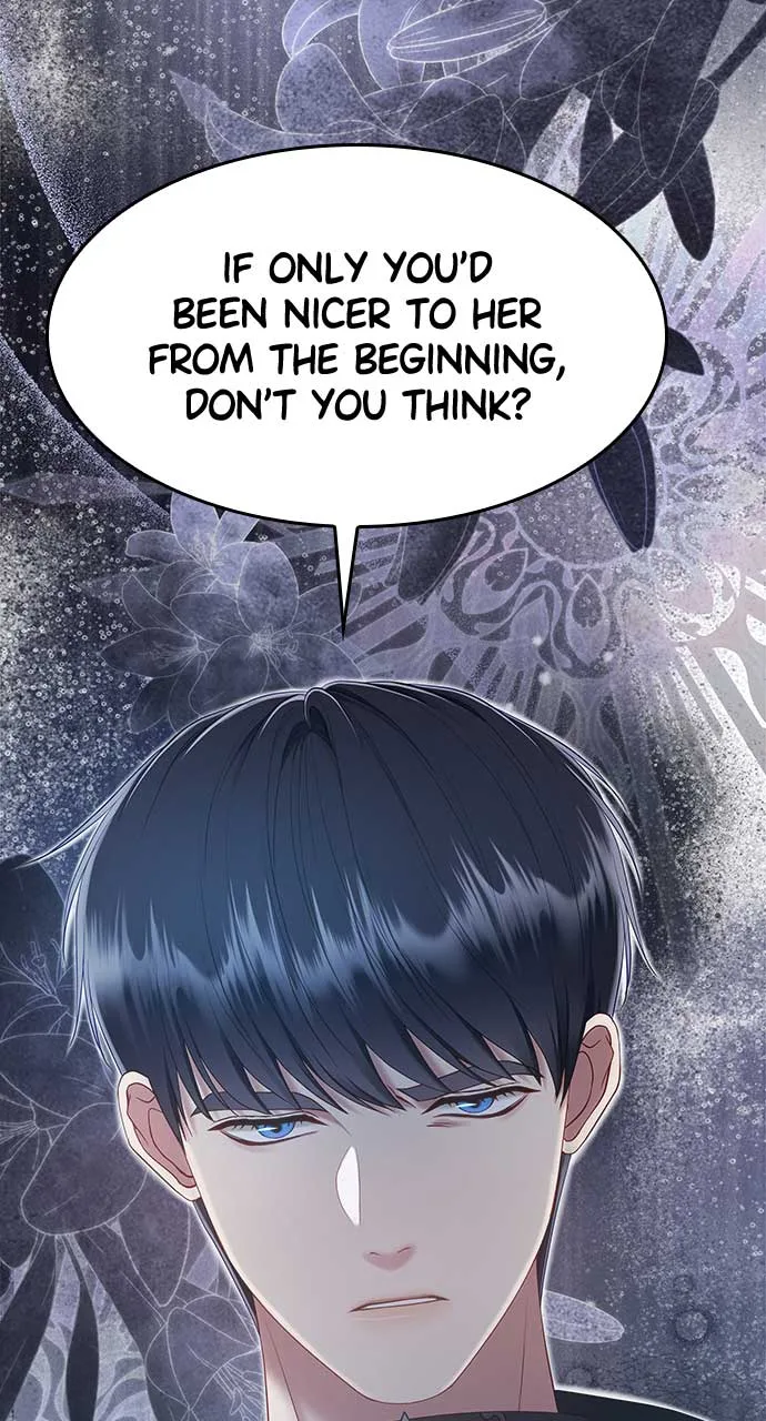 What Does That Evil Dragon Live For? Chapter 90 page 93