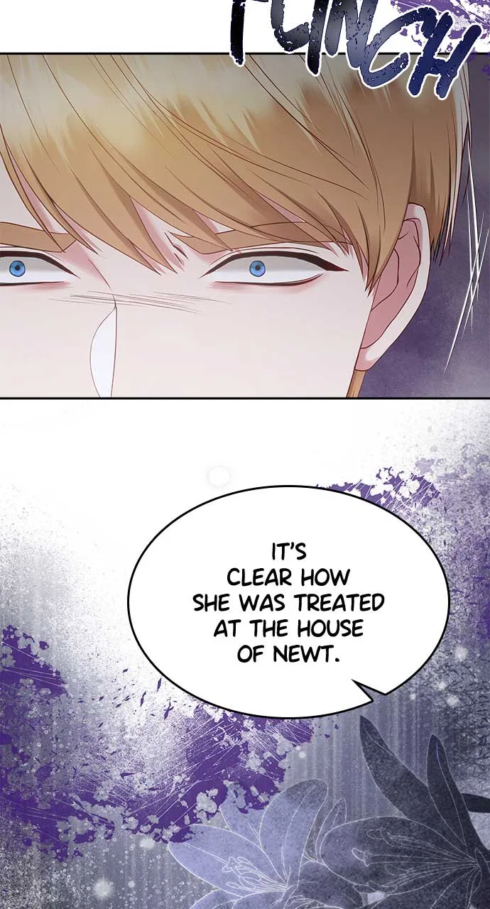 What Does That Evil Dragon Live For? Chapter 90 page 92