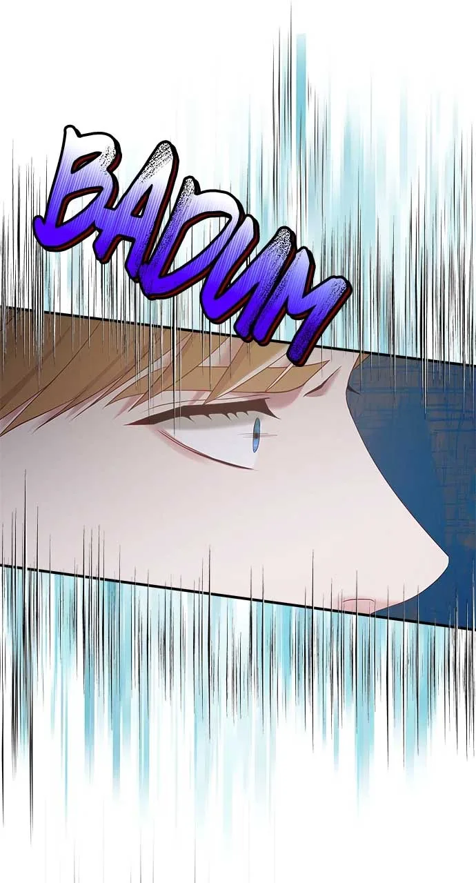 What Does That Evil Dragon Live For? Chapter 90 page 85
