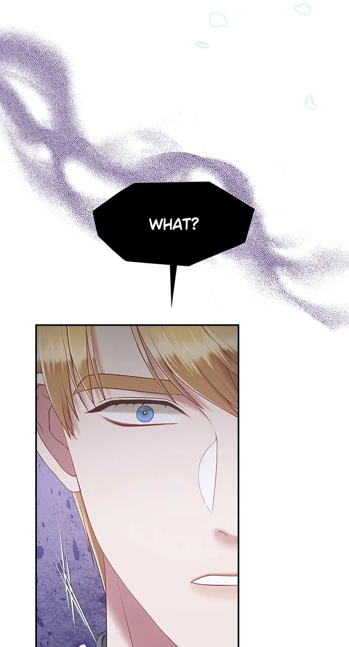 What Does That Evil Dragon Live For? Chapter 90 page 82
