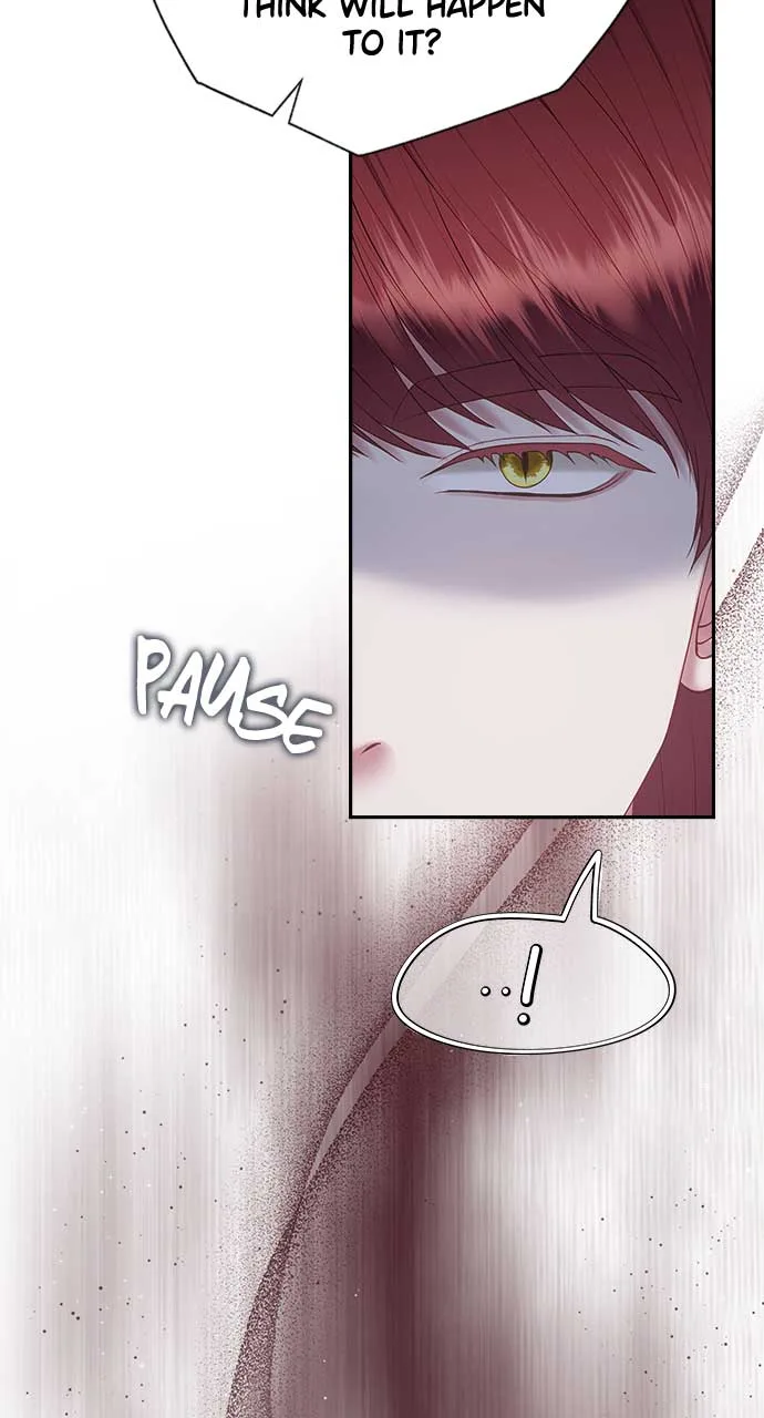What Does That Evil Dragon Live For? Chapter 93 page 8