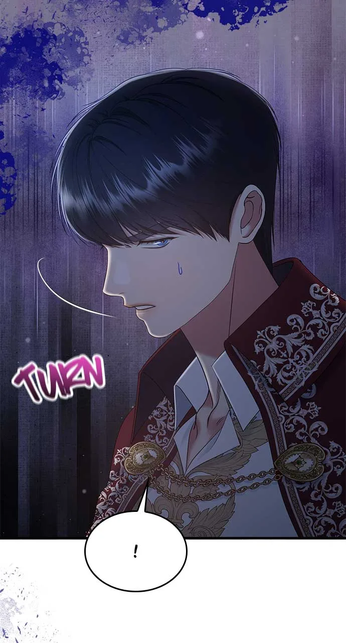 What Does That Evil Dragon Live For? Chapter 92 page 5