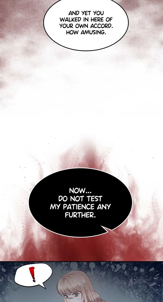 What Does That Evil Dragon Live For? Chapter 93 page 13