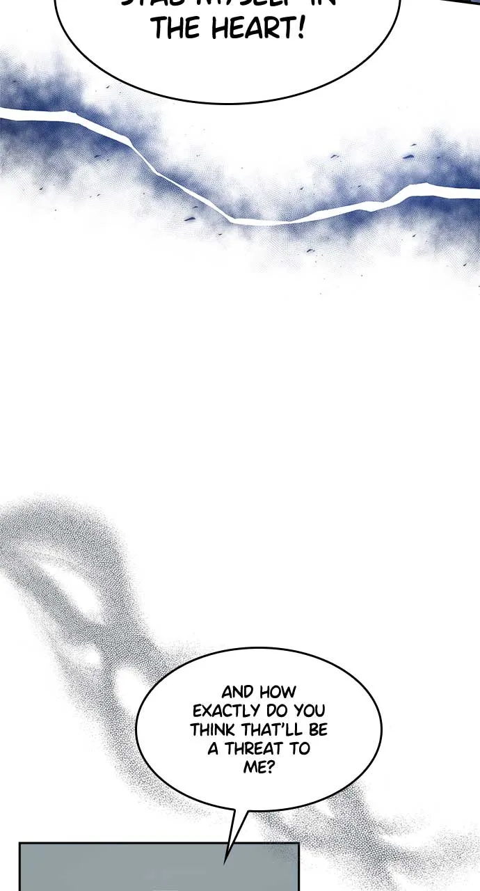 What Does That Evil Dragon Live For? Chapter 93 page 5