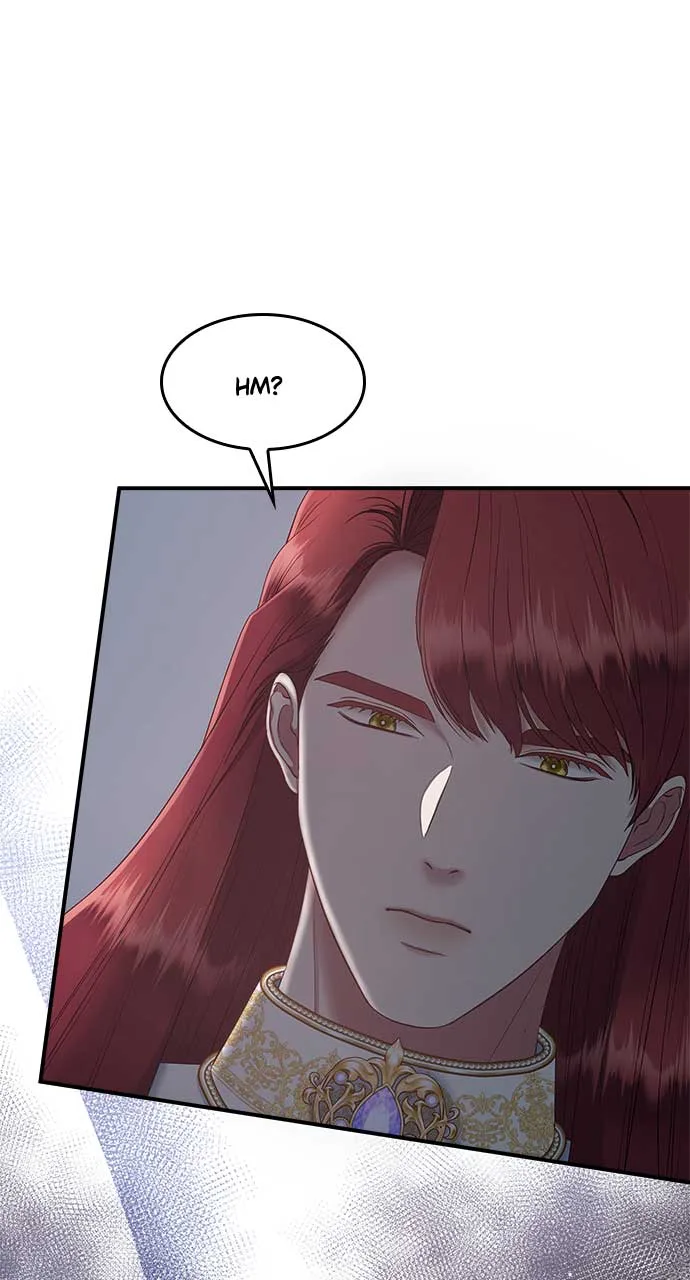 What Does That Evil Dragon Live For? Chapter 93 page 27