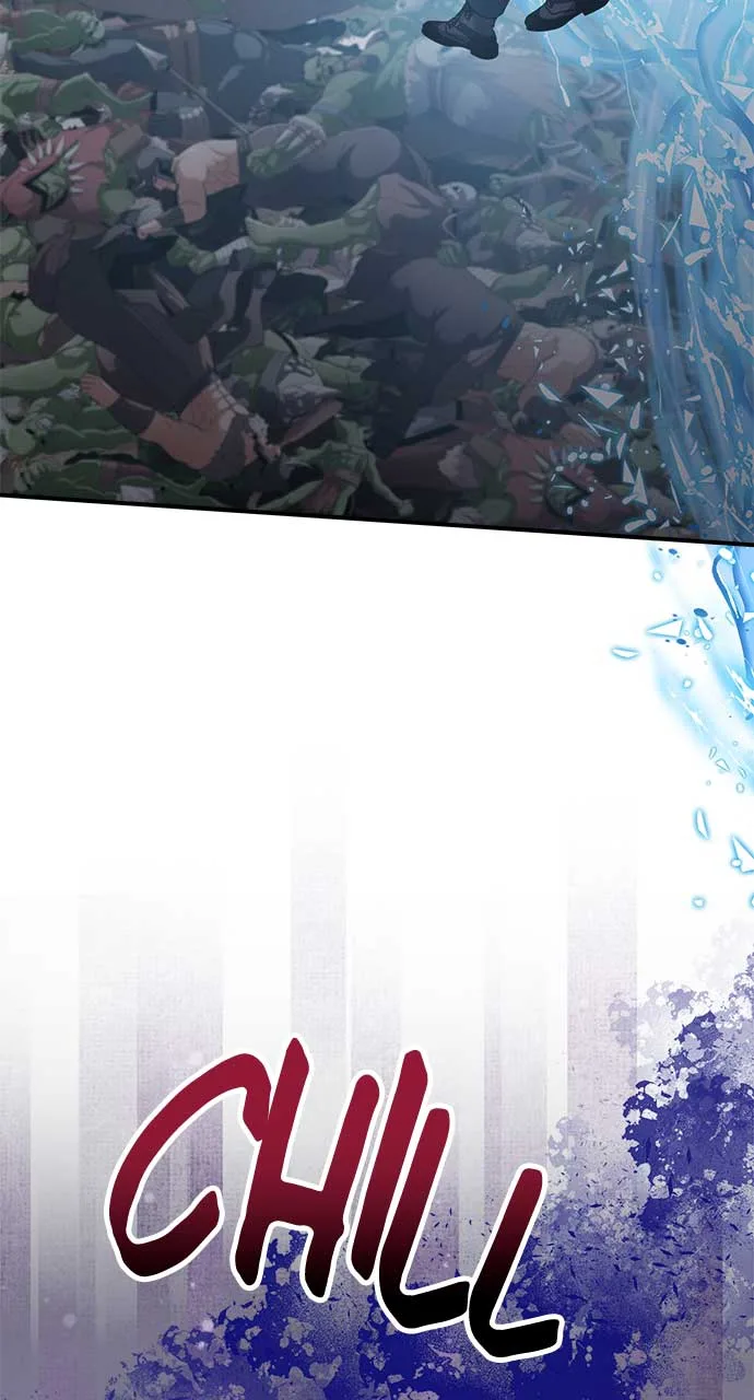What Does That Evil Dragon Live For? Chapter 92 page 4