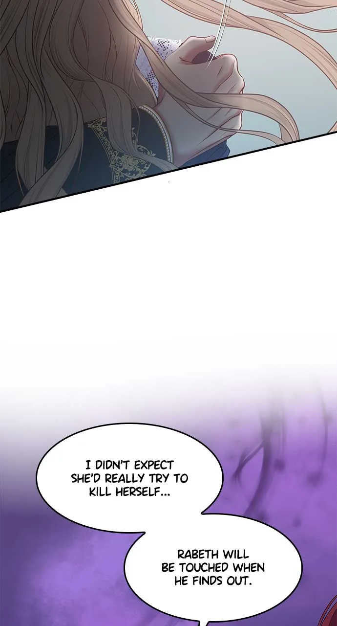 What Does That Evil Dragon Live For? Chapter 93 page 24