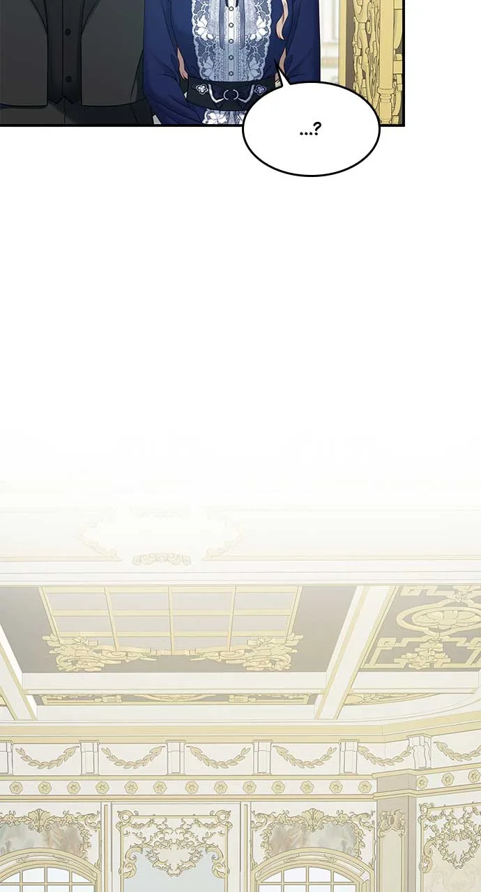 What Does That Evil Dragon Live For? Chapter 92 page 10