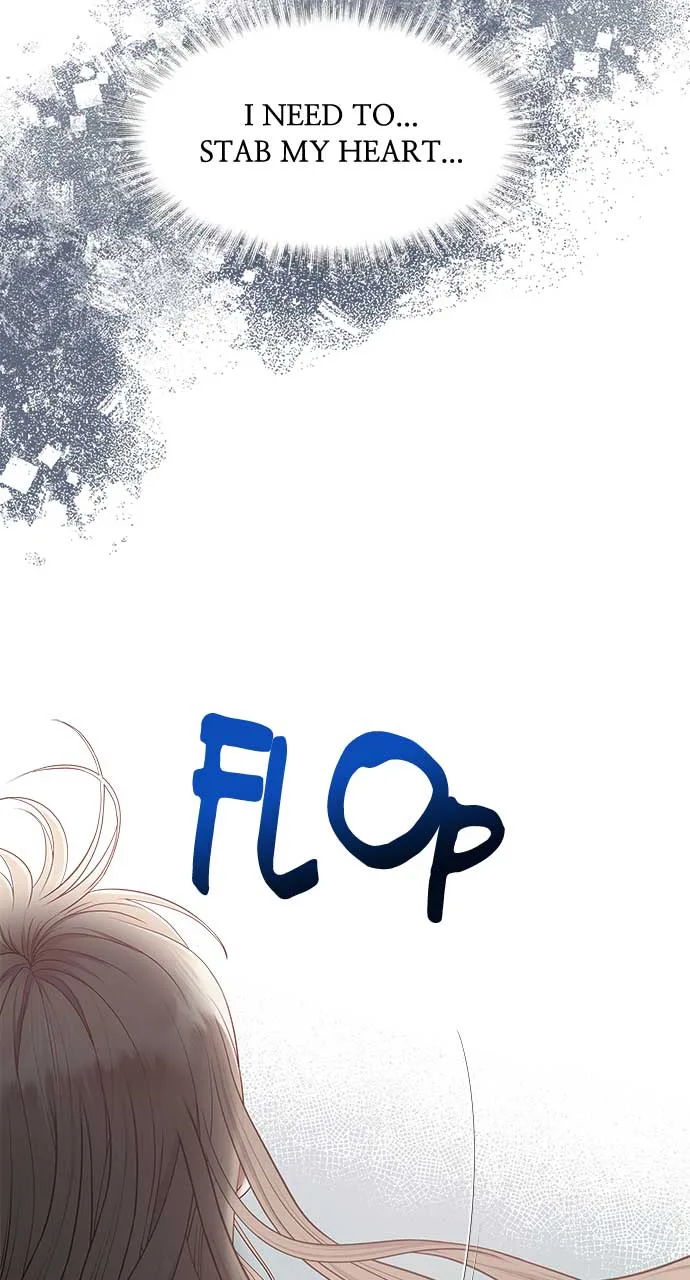 What Does That Evil Dragon Live For? Chapter 93 page 23