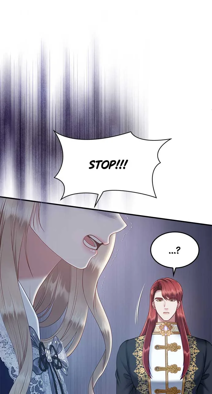 What Does That Evil Dragon Live For? Chapter 93 page 2