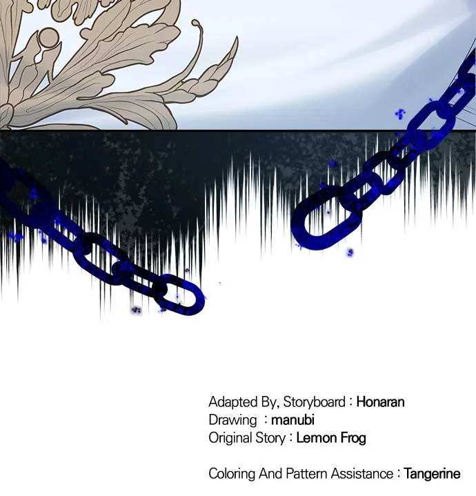 What Does That Evil Dragon Live For? Chapter 93 page 92