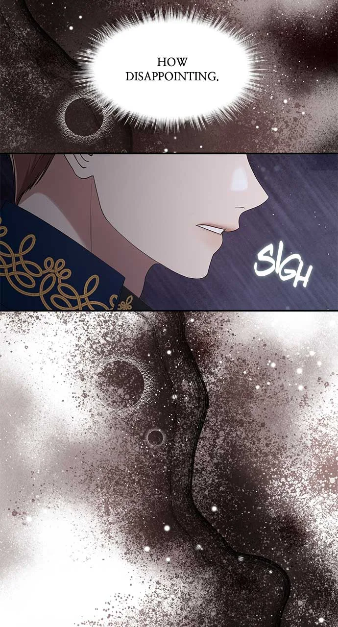 What Does That Evil Dragon Live For? Chapter 93 page 76