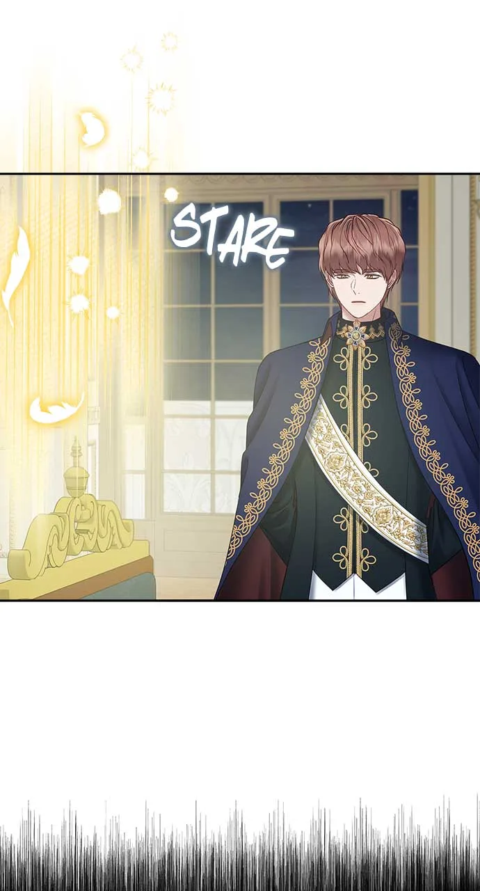 What Does That Evil Dragon Live For? Chapter 93 page 59