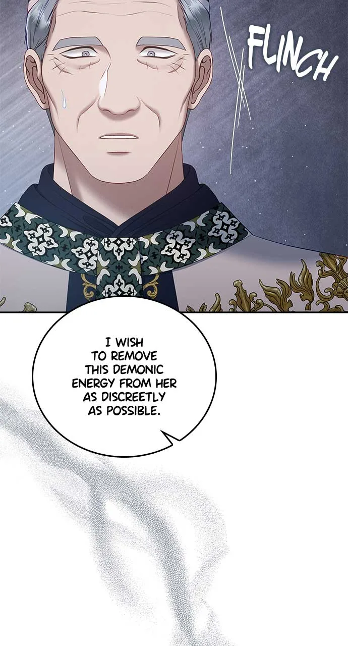 What Does That Evil Dragon Live For? Chapter 93 page 49