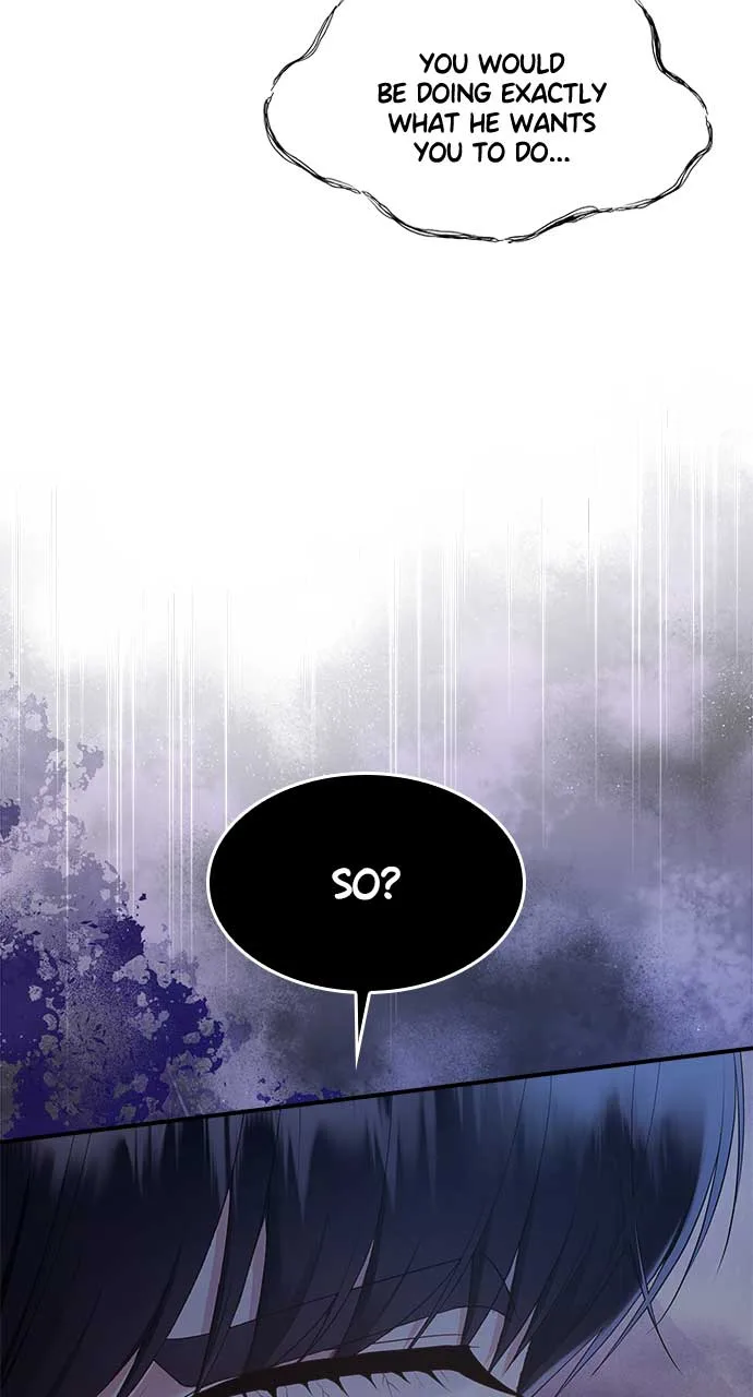 What Does That Evil Dragon Live For? Chapter 94 page 12