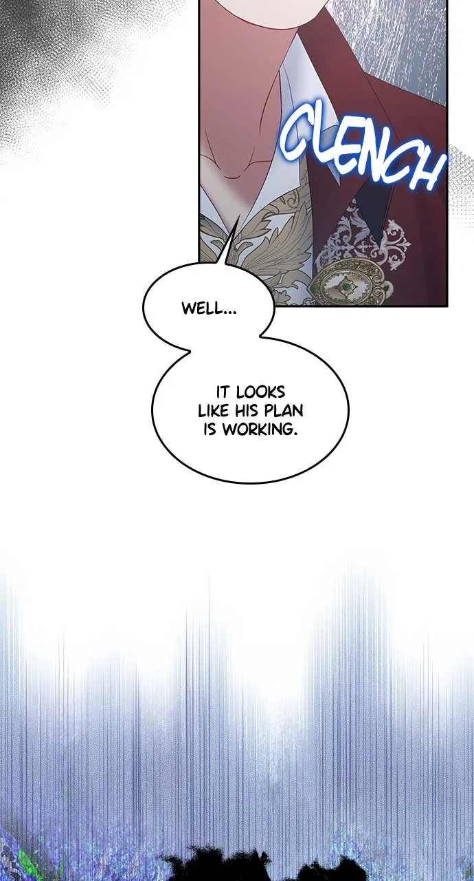 What Does That Evil Dragon Live For? Chapter 94 page 4