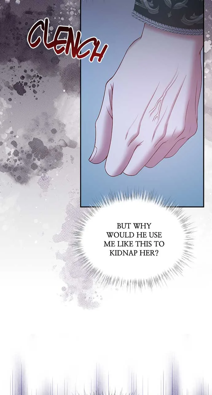 What Does That Evil Dragon Live For? Chapter 93 page 39