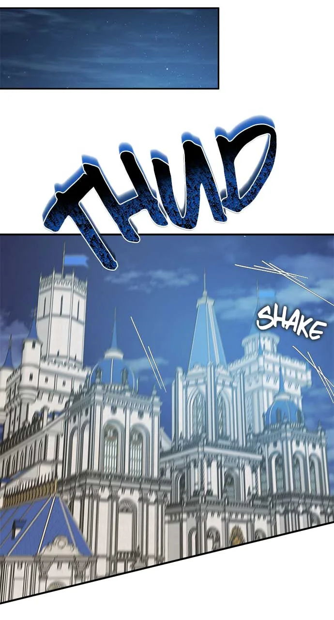What Does That Evil Dragon Live For? Chapter 93 page 80