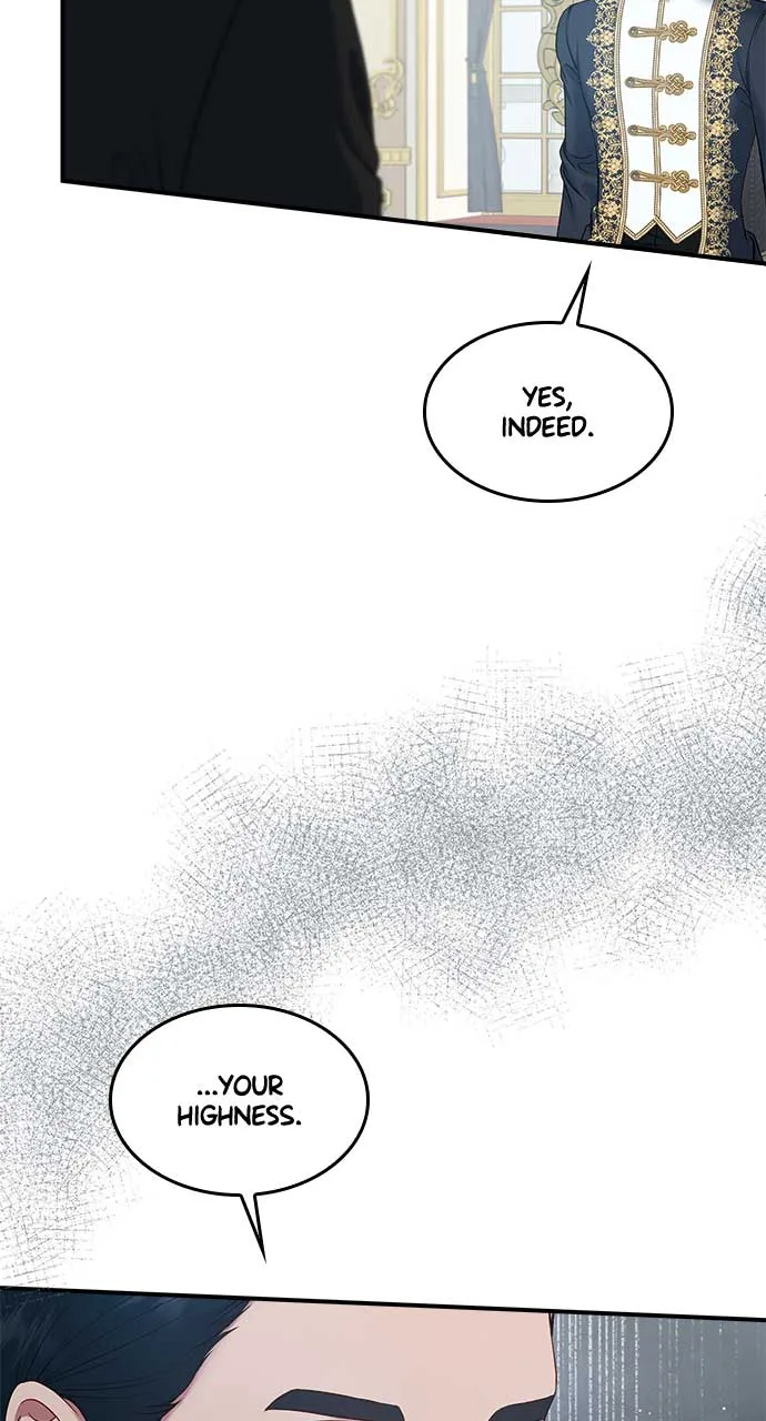 What Does That Evil Dragon Live For? Chapter 92 page 20