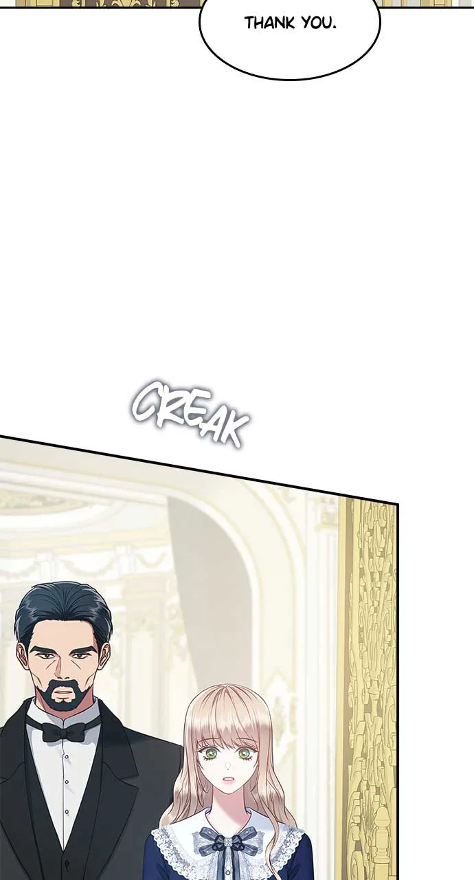What Does That Evil Dragon Live For? Chapter 92 page 9