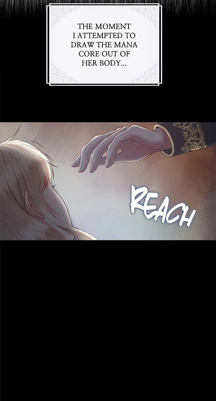 What Does That Evil Dragon Live For? Chapter 93 page 60
