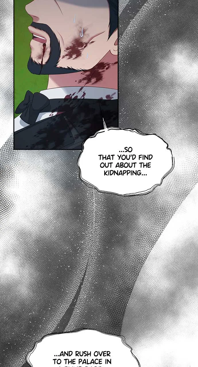 What Does That Evil Dragon Live For? Chapter 93 page 88