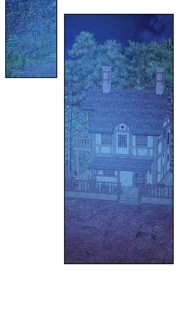 What Does That Evil Dragon Live For? Chapter 93 page 41